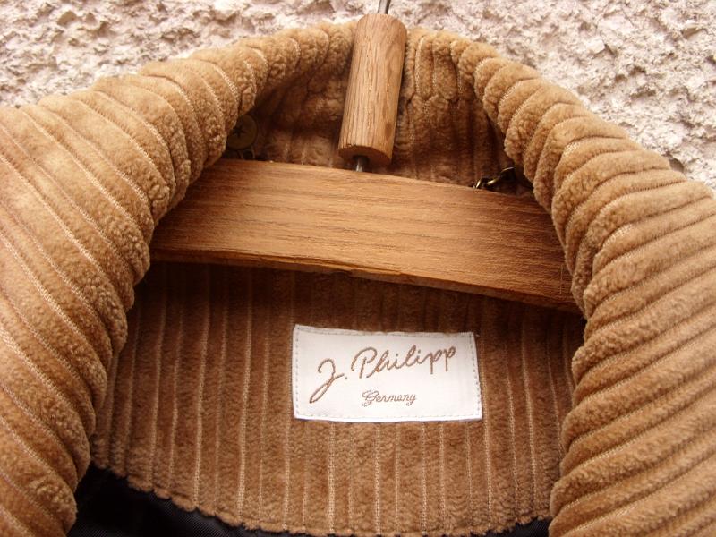 macrokord kabat 02.jpg